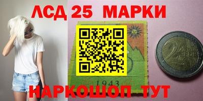 гидропоника Изобильный